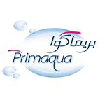 Primaqua