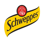 Schweppes