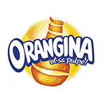 orangina