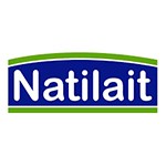 Natilait