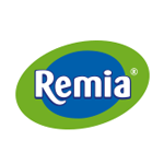 Remia