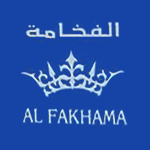 Al Fakhama