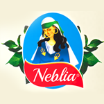 Neblia