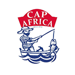 Cap Africa