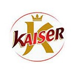 Kaiser