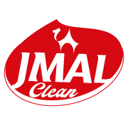 JMAL