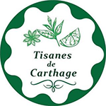 Tisanes de Carthage