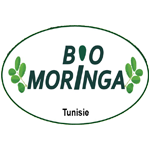 BIO MORINGA