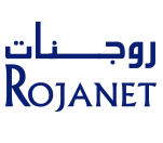 Rojanet