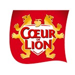 Coeur de lion