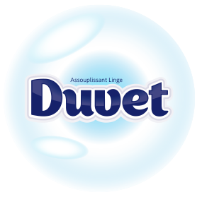 Duvet