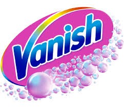 vanish