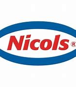 Nicols