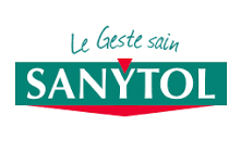 Sanytol