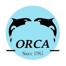 Orca