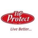 Top Protect