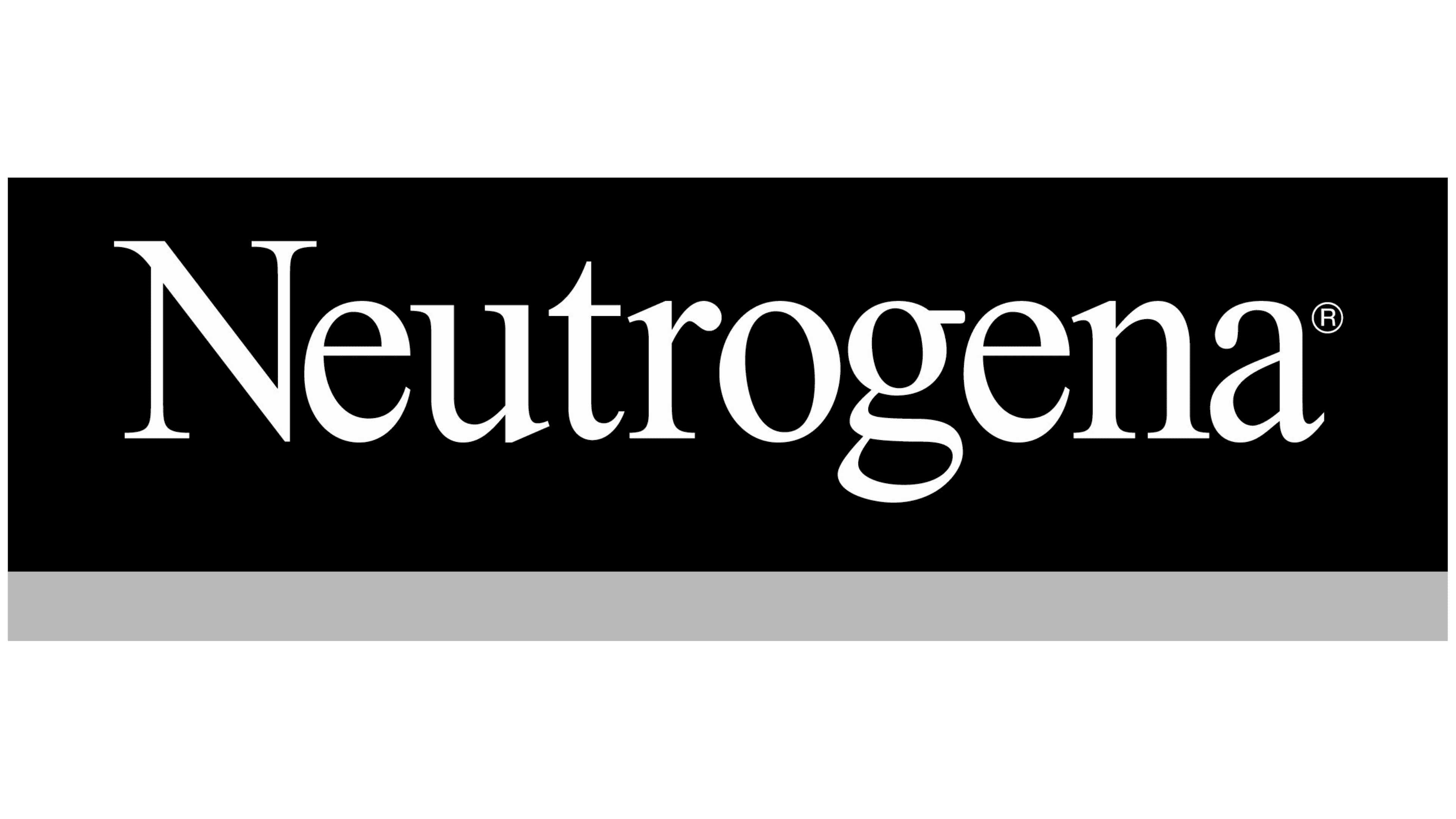 Neutrogena