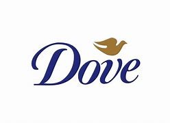 Dove