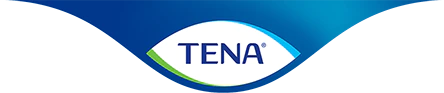 Tena