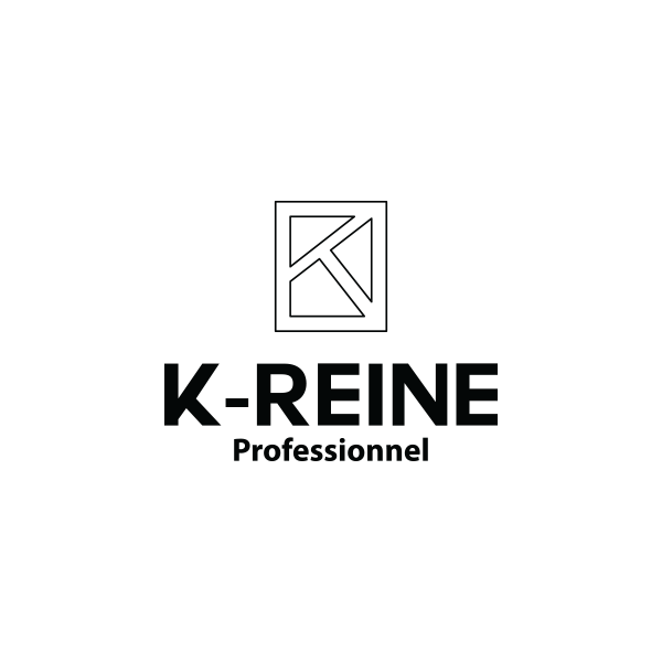 K-REINE