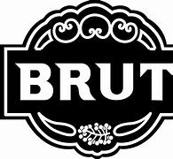 BRUT