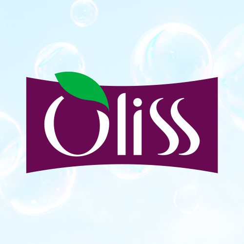 OLISS