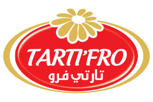 Tarti'Fro