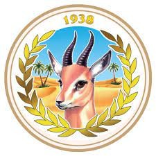 LA GAZELLE