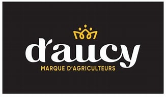 D'aucy