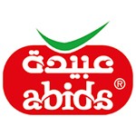 Abida