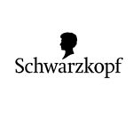 Schwarzkopf