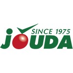 Jouda