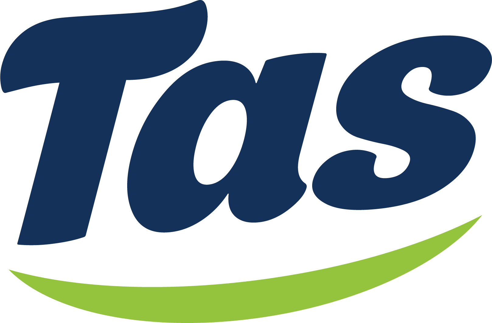 Tas