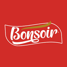 Bonsoir