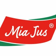 Mia Jus