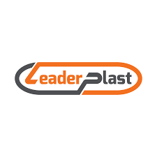 leader plast