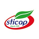 Sticap