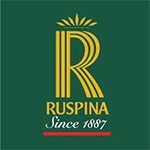 Ruspina