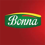 Bonna