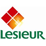 Lesieur