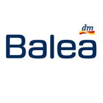 Baléa