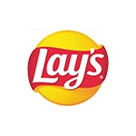 Lay's