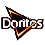 Dorit'os