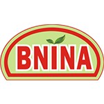 Bnina