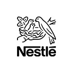 Nestlé