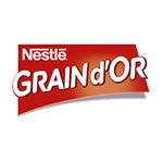 Grain d'or