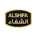 Al shifa