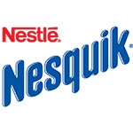 Nesquik