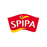 Spipa