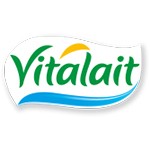 Vitalait